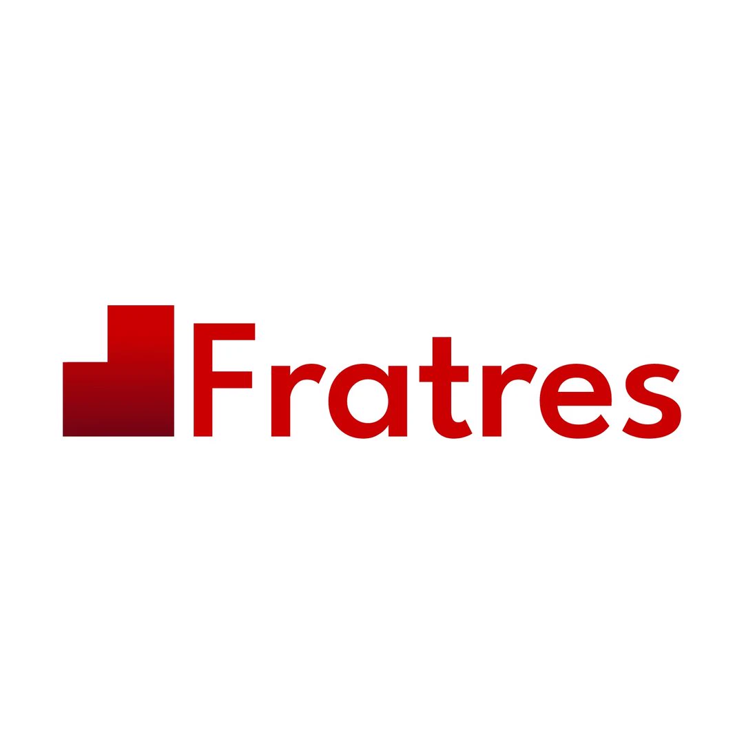 Fratresagency logosu